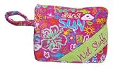 Three Cheers 4 Girls Summer Splash Wet Stuff Bag