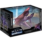 Halo ActionClix: Banshee Vehicle Pack