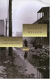 Joe Turner's Come and Gone (August Wilson Century Cycle)