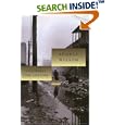 Joe Turner's Come and Gone (August Wilson Century Cycle)