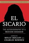 El Sicario