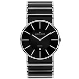 Jacques Lemans 1-1648A
