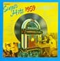 Super Hits: 1959