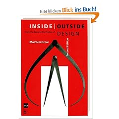 Inside / Outside