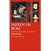 Inseln in Rom: Streifz�ge durch die Ewige Stadt (insel taschenbuch)