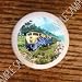 TRAINS LOCOMOTIVES TRAIN #103 DRAWER PULLS KNOBS