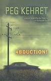 Abduction!