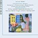 Classical Music : Lex van Delden: Orchestral Works