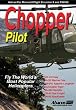 Abacus S786 Military Helicopters 2 - WIN 98, 98SE, ME, 2000, XP, Vista / DVD Software