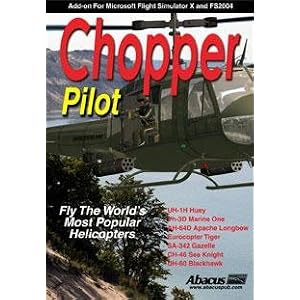41rzNspFscL. SL500 AA300  Military Helicopters 2