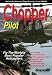 Search : <h2>Military Helicopters 2</h2>