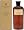 California Fleurish Lemongrass 242ml/8.2oz Water Dispersing Bath, Body & Massage Oil