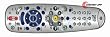 Dish Network Platinum 8.0 UHF Remote 511 811 921