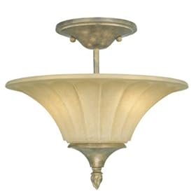 Thomas Lighting - M2800-45 by Thomas Lighting