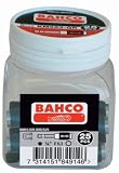 Bit Bowl Adaptors Q/r (tub 25)
