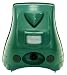 Advanced Cat Scarer and Repeller