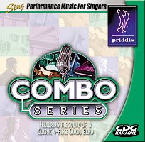 Sing-A-Long: The Beatles