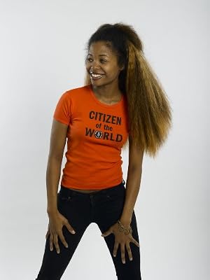 Citizen Women Fitted