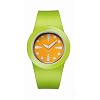 Alessi Damenarmbanduhr Calumet AL 1000