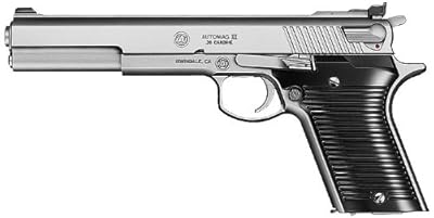  No8 �I�[�g�}�OIII (10�Έȏ�G�A�[HOP�n���h�K��)