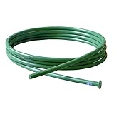 タブチ 樹脂ベンダー3M内 UPSBI-PE13X3m