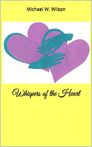 Whispers of the Heart