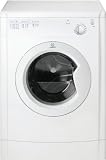 Indesit 7kg Reverse Action Vented Tumble Dryer