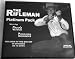 Search : The Rifleman -16 DVD Boxed SET w/ Interactive Menus-80 Episodes