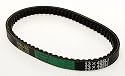 13 X 425 / 13X425 CVT Belt For X1 X2 X8 Pocket Bikes