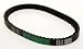 13 X 425 / 13X425 CVT Belt For X1 X2 X8 Pocket Bikes