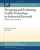 Cover for 9781608450534