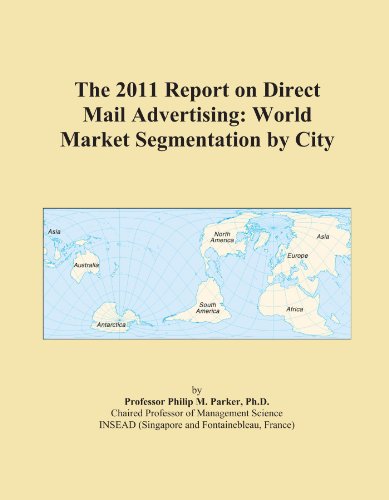 direct mail advertising