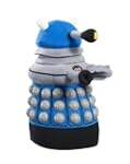 Doctor Who Pl�sch Dalek mit Sound ca...