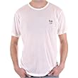 D&G Dolce & Gabbana t-shirt DGM3995