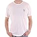 D&G Dolce & Gabbana t-shirt DGM3995