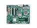 Electronics : SUPERMICRO C2SEE - Motherboard - ATX - iG43 - LGA775 Socket - Serial ATA-300 - Gigabit Ethernet - video - HD Audio (8-channel)