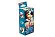 Lomography 35mm X-pro Cross Process Slide Film, ISO 100 - Pack of 3 Rolls