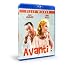 Avanti ! [Blu-ray]