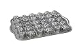 Nordicware 59437 Tea Cake and Candies Bundt