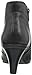Kenneth Cole REACTION Women's Hill N Spill Bootie