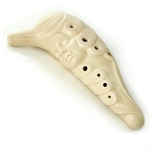 The Muse Ocarina On Sale