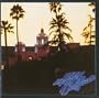 Hotel California [Vinyl]