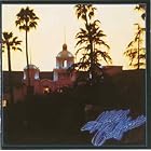 Click here to buy Hotel California by  Eagles .