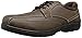 Deer Stags Men's Brice Oxford