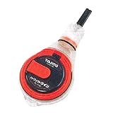 パーフェクトライン PL-1700 本体 TJMデザイン