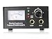 New Analog Tattoo Power Supply US Version