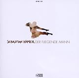 Der Fliegende Mann