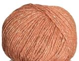 Classic Elite Yarn - Portland Tweed Yarn - 5085 Yam
