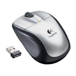Logitech M305