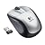 Logitech M305